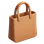 هیلون